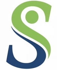 Logo iSuccessione